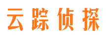 都江堰婚外情调查